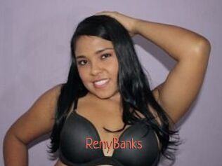 RemyBanks