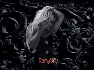 Remy_Sky
