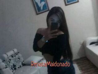 RenataMaldonado