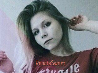 RenataSweet