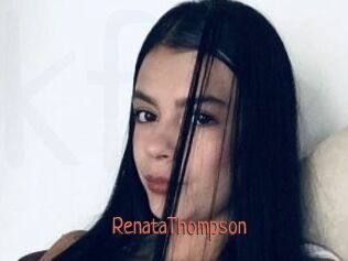 RenataThompson