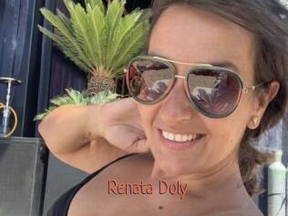 Renata_Doly