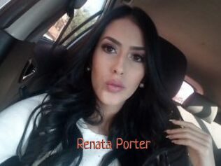 Renata_Porter