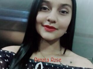 Renata_Rose