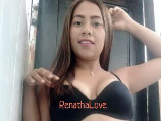 RenathaLove