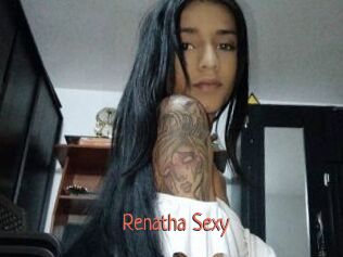 Renatha_Sexy