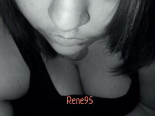 Rene95