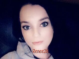 Renee28