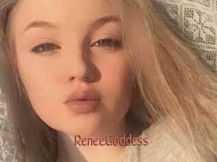 ReneeGoddess