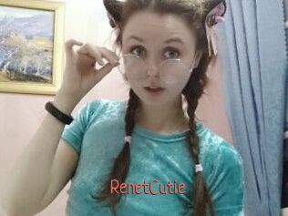 RenetCutie