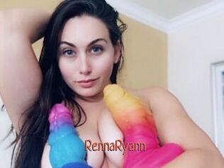 RennaRyann