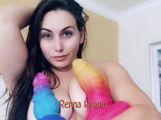 Renna_Ryann