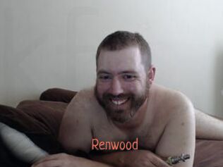 Renwood