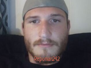 Repoman242