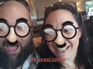 Resse_and_Johnny