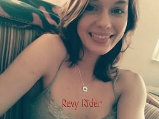 Revy_Rider