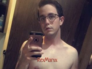 RexMarxx