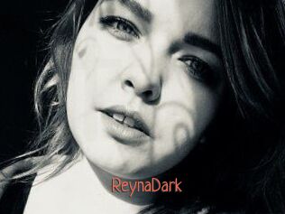 ReynaDark