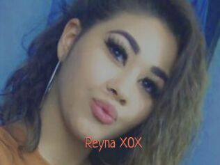 Reyna_XOX