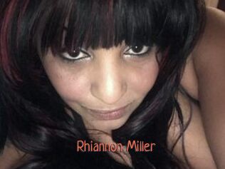 Rhiannon_Miller