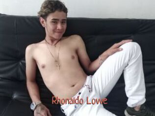 Rhonaldo_Lovve