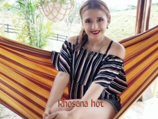 Rhosana_hot