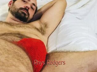 Rhys_Rodgers