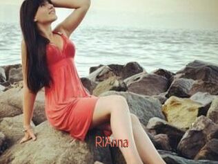 Ri_Anna