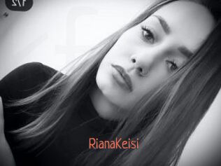 RianaKeisi