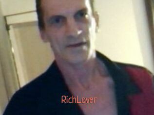 RichLover