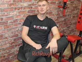 RichRough