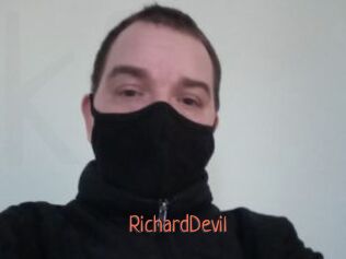 RichardDevil