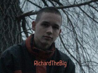 RichardTheBig