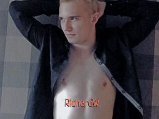 Richard_W