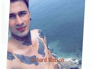 Richard_Watson