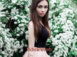 RichelleWoods