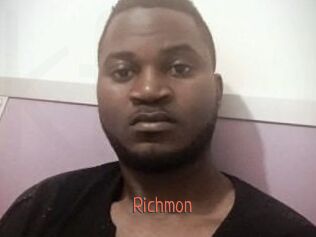 Richmon