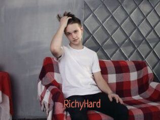 RichyHard