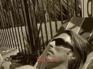 RickStorm