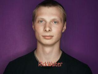 RickWalter