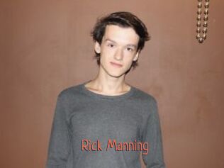 Rick_Manning