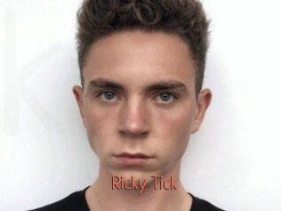 Ricky_Tick