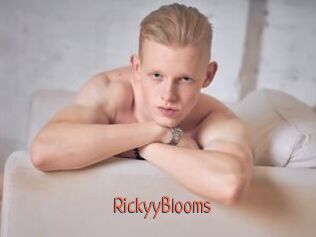 RickyyBlooms