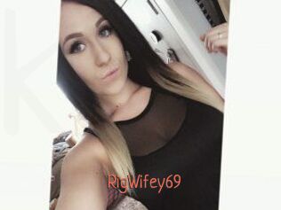 RigWifey69