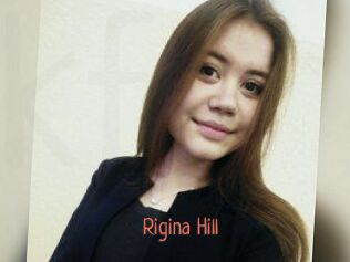 Rigina_Hill