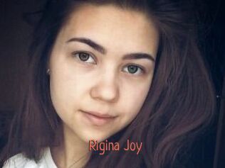 Rigina_Joy