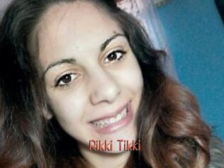 Rikki_Tikki