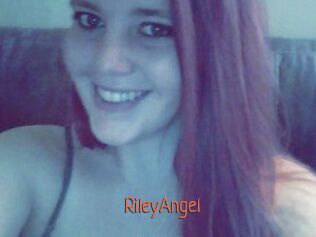 RileyAngel