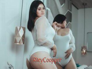 RileyCoopper