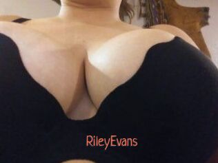 RileyEvans